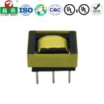 High-Efficiency Custom Inverters 110V 24V 5W EPC13 Price Power Audio Amplifiers