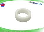 Friction Ring Charmilles 135011487 135.011.487 Wire Edm Wear Parts 20*14*16mm
