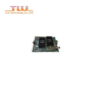 Wholesale Honeywell REDUNDANT POWER SUPPLY FOR C300 CC-PWRR01 from china suppliers