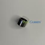 Lawn Mower Bearing - Needle G367554 Fits Jacobsen Greens King