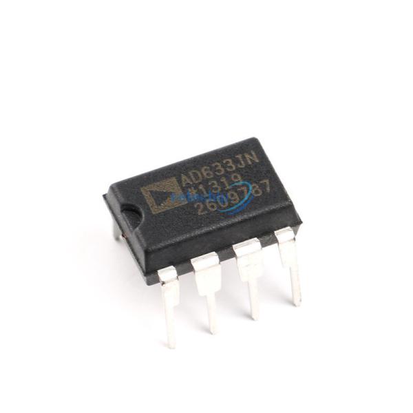 Amplifier Integrated Circuit IC Chip AD633JNZ 4 MA Special Purpose Amplifiers