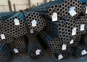 Wholesale Low Carbon Steel Tube For High Pressure Boiler Parts Wall Pane Reheater from china suppliers