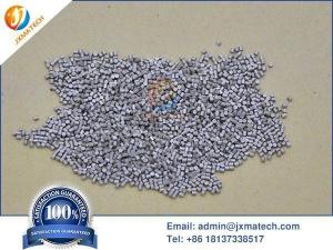 Wholesale Cobalt Pellets from china suppliers