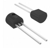Wholesale P1500ECMCL from china suppliers