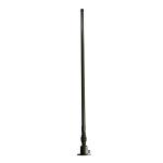 Fiberglass Antenna 1100-1500M 1.2G 1.4G 1.5G Omnidirectional UAV Vehicle