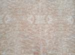 Golden Camphor Burl Paper Back Veneer | Paper Backed Golden Camphor Burl Veneer