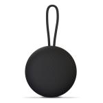Mini Altavoz Bluetooth Speaker , Outdoor Portable Bass Wireless Speaker