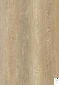 Wholesale Modern Rigid Vinyl Flooring Mouldproof And Thermal Insulation Plastic Decorativ from china suppliers