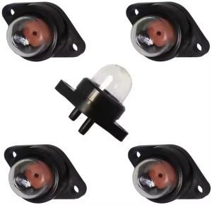 Wholesale Garden Tools Primer Bulb 188-513 for Poulan Ryobi and Homelite Chainsaws at Best from china suppliers