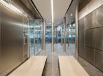Exquisite Shock-resistant Stainless Steel Cladding for Luxury Goods