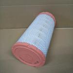Ingersoll-Rand Air Filter 22203095 High Quality Screw air Compressor Parts