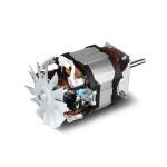 AC Universal Food Processor Motor With High Durabiliy ;High Speed High Torque