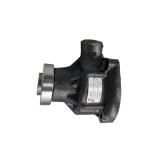 226B-12273212 Diesel Engine Water Pump in Standard Size for WEICHAI DEUTZ SDLG