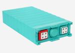 CE LiFePO4 3.2v 100Ah Lithium Iron Phosphate Battery