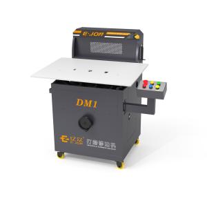 Wholesale Grinding Machine The Ultimate Choice For Your Grinding Applications from china suppliers