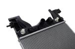13267652 Auto Parts Car Cooling System for Chevrolet Cruze Buick Excelle AT