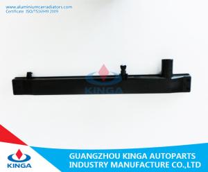 Wholesale Car Plastic Tank Radiator For Toyota Landcruiser' 98-02 UZJ100Q MT OE 16400-50200 from china suppliers