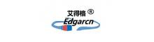 China Edgar Auto Harnesses LTD logo