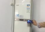 High Accuracy Laboratory Colorimeter YS3010 Laboratory Car Paint Colour Matching
