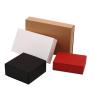 Buy cheap Custom Print Luxury Packing Gift Paper Box Sliding Drawer Box from wholesalers