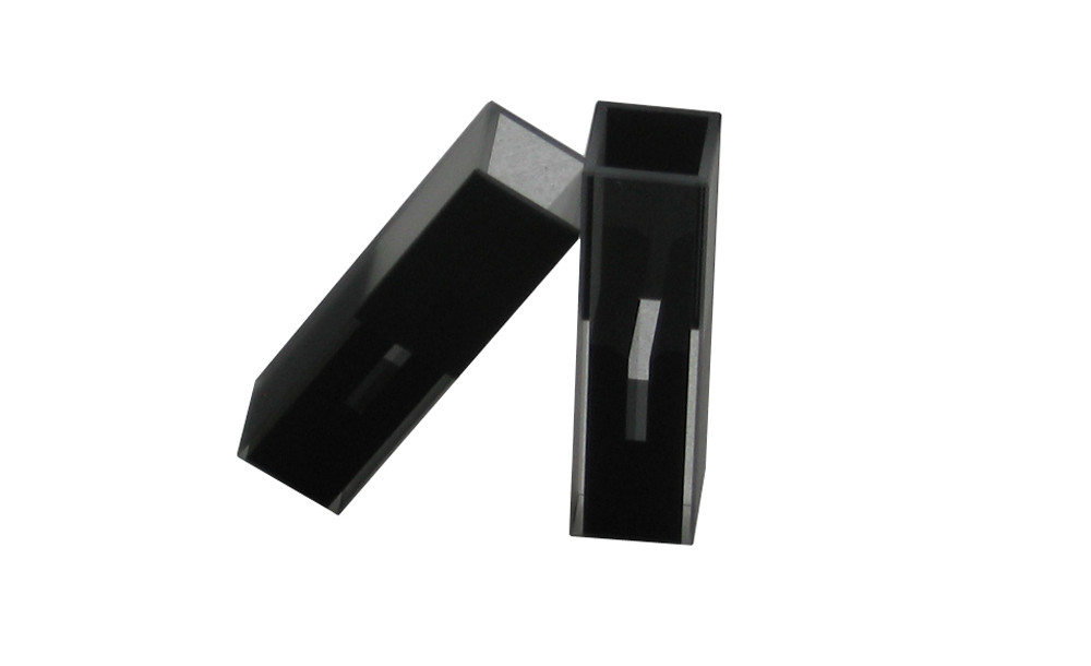 Ul2000 Micro Volume Uv Vis Spectrophotometer Xenon Flash Lamp