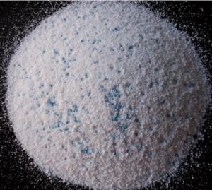 China China washing powder detergent powder wholesale with good price on sale