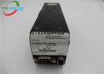 DEK Replacement Printer Parts DEK 194499 CYBEROPTICS 8012510 CBA40 HAWKEYE 1700