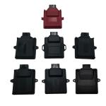 LN-48MP 48 Pin CNG LPG ECU For 3/ 4 Cylinder OBD II Or Without OBD II Conversion