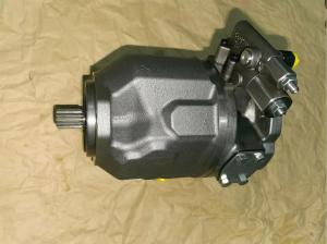 Wholesale R902464006 ALA10VO71ED72/31R-VSC12N00H Axial Piston Variable Pump A10VO Series 31 from china suppliers