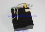 Nihon Kohden Tec-5521 Defibrillator Machine Parts PNHV-552V 17324AA UR-0311 High