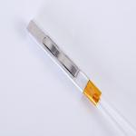 Automatic Temperature Control Electric Heater Parts 220V PTC For Household Hair