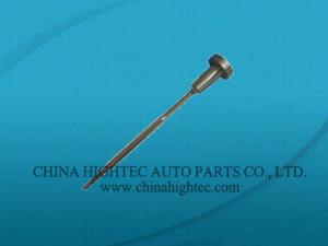 Wholesale Control Valve F00VC01015 JMC 2.5L VM from china suppliers