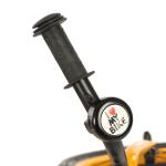 Kids Bike Sizes 12 Inch Sale To 20 Inch Bicycle With Training Wheel For 3 - 18