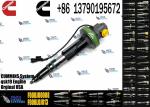 QSK19 Injector 4964171 4955525 F00BL0J018 F00BL0J017 0986435611 2867148 2882078