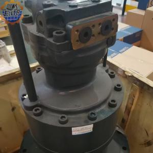 Wholesale R305-9 Swing Motor Assy 31Q8-10130 R335-9 Swing Drive 31Q7-10130 Swing Device for Excavator from china suppliers