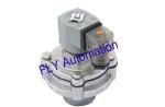 CA-25MM,RCA-25MM MM Series Aluminum Diecast FLY/AIRWOLF RCA Pilot Pulse Jet