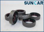 CA0145761 Combi Oil Seal For Komatsu WB140 WB140PS WB150 WB150AWS WB150PS