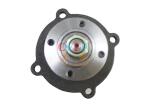 2W1222 W1223 Water Pump Assy For Engine 3204T