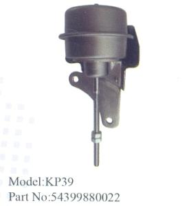 Wholesale Turbo Actuator from china suppliers