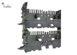 01750035761 1750035761 ATM Repair Parts Wincor 2050XE Front Cover For XE V