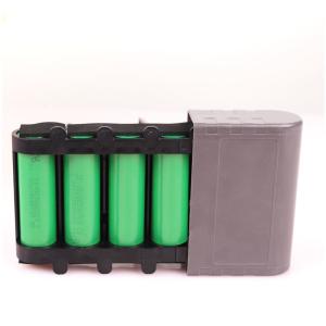 Wholesale 3000mAh 22.2V Dyson Replacement Battery For Dyson 214730-01 Dyson V8 Absolute from china suppliers