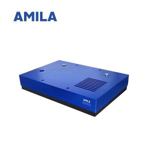 Wholesale Customizable Suction Cup Gripper Special Size Alumina Material MPX from china suppliers