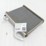 11Q6-90540 Radiator Hyunsang Excavator Parts For R140LC-9 R210-9