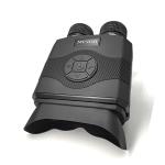 Infrared Military Telescope 5x35 , Military Night Vision Binoculars For Hunting
