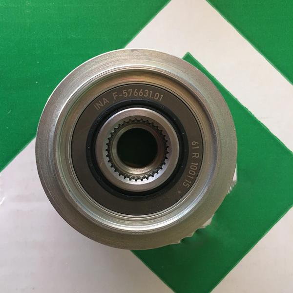 OEM F-576631 F576631 535024510 373004A320 373004A700 373004A900 for Hyundai