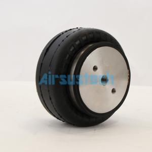 Wholesale Enidine Inc. YI-1B5-510 Imperial Single Convoluted Type Rubber Air Suspension from china suppliers