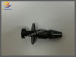 CN400 J9055258A SMT SAMSUNG CP45 Nozzle Original new or copy new
