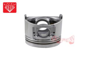 Wholesale Factory direct sale high quality PC200-5 excavator 6D95 engine piston 6207-31-2141 from china suppliers