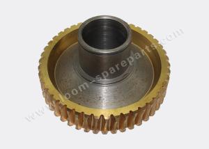 Wholesale Optimum Performance Weaving Spare Parts SM93 Fabric Regulator AD8F18A from china suppliers