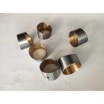 Engine Bearing For Conrod Bushing 61500030077 S6N